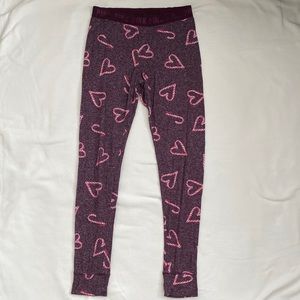 PINK Stretchy PJ pant